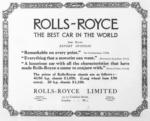 RR 1923 01.jpg